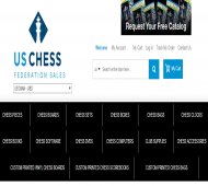 US Chess Federation